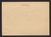 A 12976_Ke-Kl_5871r