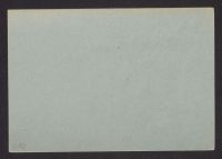 A 12976_G_3640r