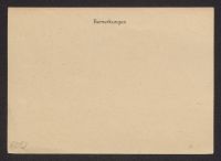 A 12976_Ko_6052r