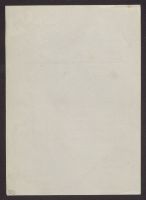 A 12733_0553r