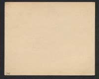 A 12731 To 3748r