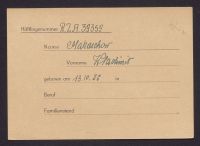 A 12976_Ma_8338