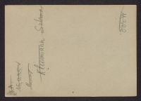 A 12976_So - Sr_11682r