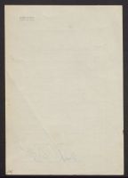 A 12733_0879r