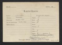 A 12731 S-St 2113