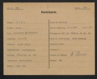 A 12731 Tsch-Ty 3983