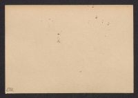 A 12976_L_8102r