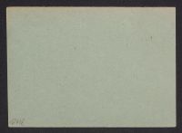 A 12976_Ta - Ti_12418r