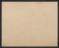 A 12731 Vr-Vy 5441r