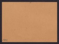 A 12976_Z_ 14478r