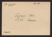 A 12976_We_13272