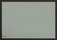 A 12976_Su_11998r