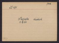 A 12976_Ko_6660r