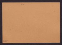 A 12976_Ks-Ku_7285r