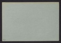 A 12976_Sh - Sch_11030r
