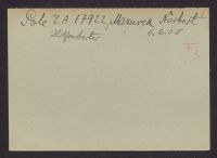 A 12976_Ma_8772