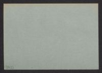 A 12976_We_13433r