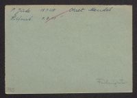 A 12976_G_3905r