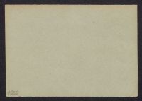 A 12976_St_11856r