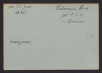 A 12976_Wj - Wz13906
