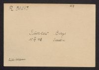 A 12976_Su_11962