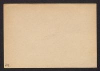 A 12976 A 00262r