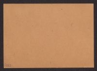 A 12976_N_9563r