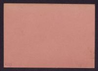 A 12976_H_4373r