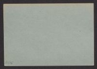 A 12976_R_10576r