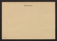 A 12976_Wi_13538r