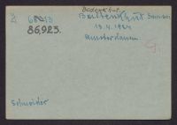 A 12976 B 0678