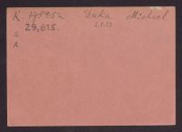 A 12976 D 2565