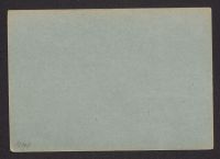 A 12976_P_10140r
