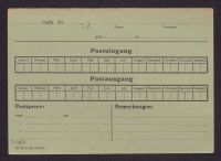 A 12976_Ks-Ku_7177r