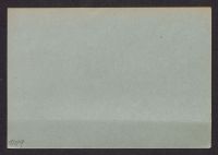 A 12976 B 1009r