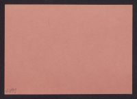 A 12976_U_12871r