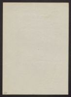 A 12733_1121r