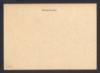 A 12976_Ch_4628r