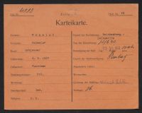 A 12731 W 5784