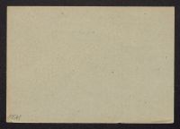 A 12976_So - Sr_11541r