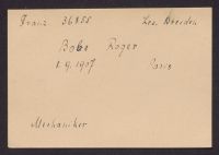 A 12976 B 1061