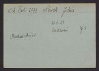 A 12976_N_9649