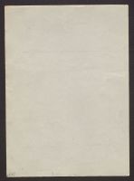 A 12733_2631r