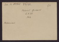 A 12976_F_2784