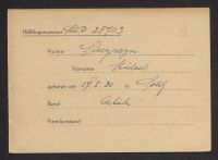 A 12976_St_11776