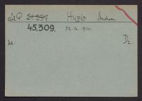 A 12976_H_4522