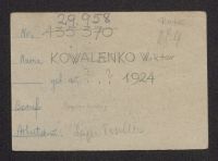 A 12976_Ko_6598