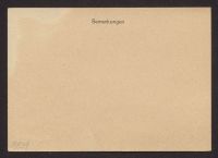 A 12976_Wi_13531r