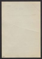 A 12733_1959r