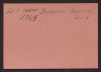 A 12976 B 1251